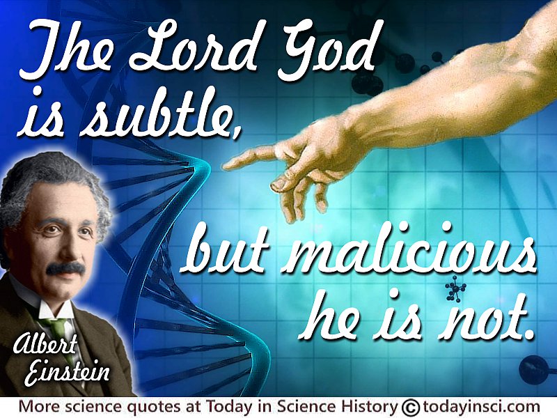 Subtle is the Lord: The Science and Life of Albert Einstein