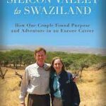 From Silicon Valley to Swaziland